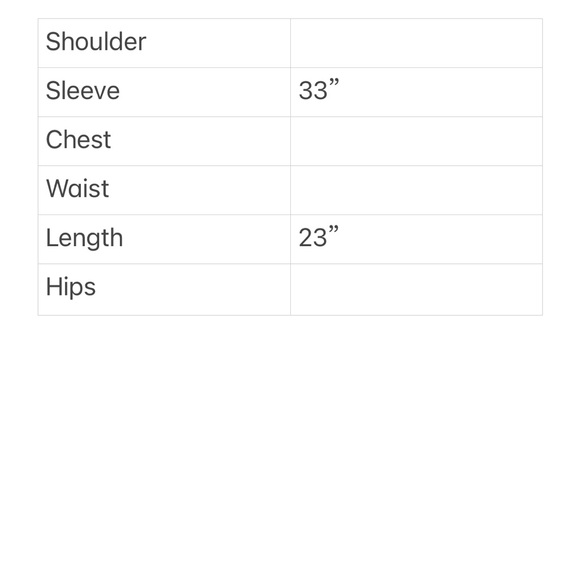 White knitted sweater casual style - Picture 5 of 5